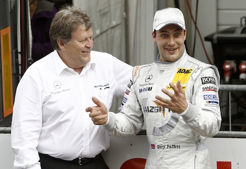120823_dtm_historie_2010_paffett_haug