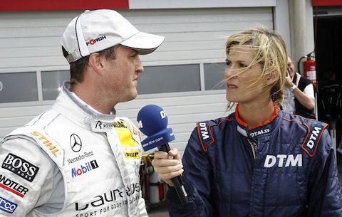 120823_dtm_historie_2010_ralf