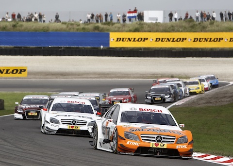 120823_dtm_historie_2010_start