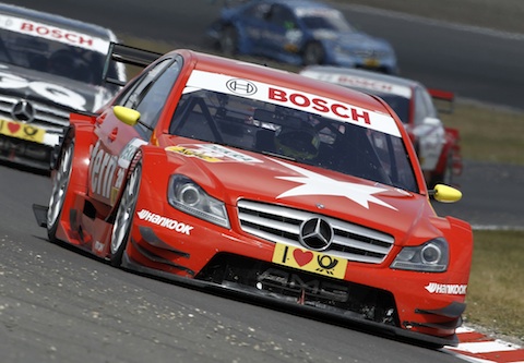 120823_dtm_historie_2011_zande