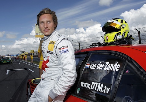 120823_dtm_historie_2011_zande_startgrid