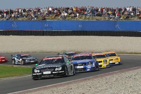 dtm_historie_2002_fassler
