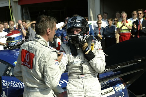 dtm_historie_2003_parc_ferme