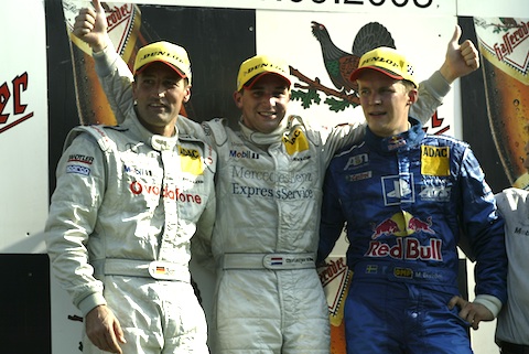 dtm_historie_2003_podium