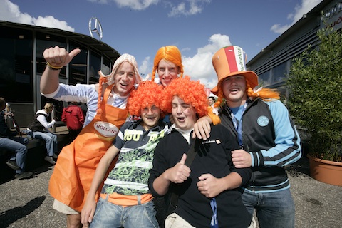 dtm_historie_2005_fans