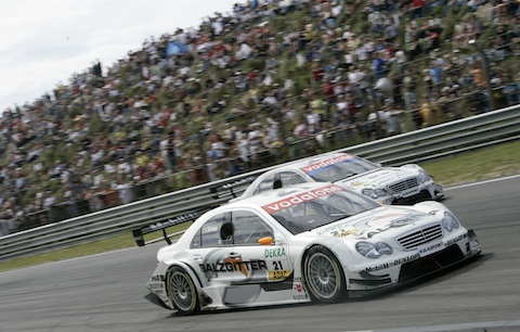 dtm_historie_2005_green_passeert_spengler