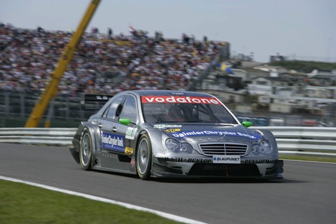 dtm_historie_2005_paffett_actie
