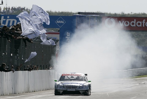 dtm_historie_2005_paffett_winnaar