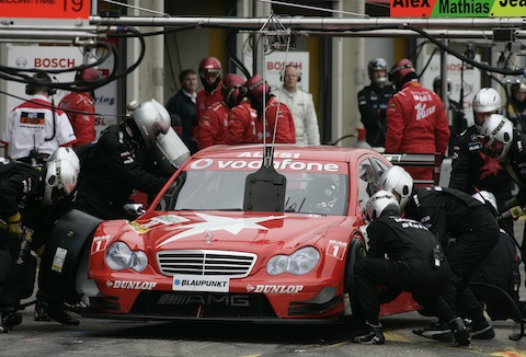 dtm_historie_2006_alesi_pitstop