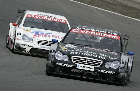 dtm_historie_2006_margaritis_muecke