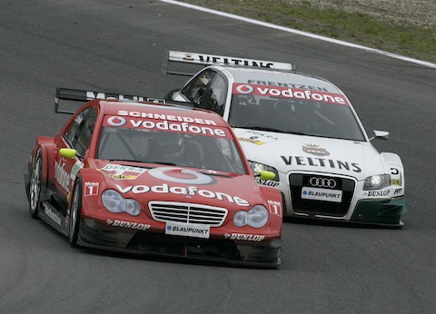 dtm_historie_2006_schneider_frentzen