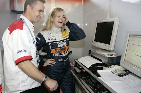 dtm_historie_2006_susie