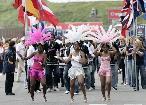 dtm_historie_2007_carribean