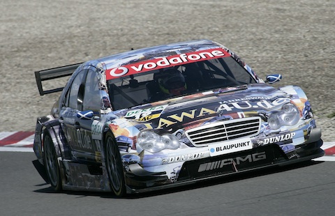 dtm_historie_2007_diresta