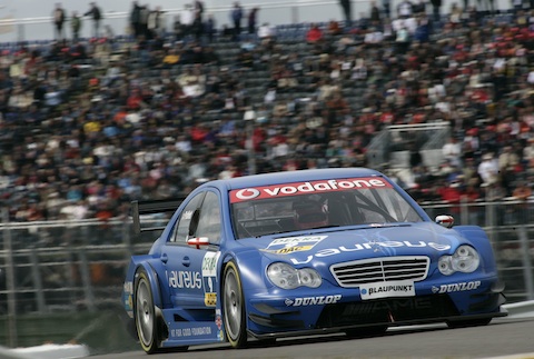 dtm_historie_2007_paffett