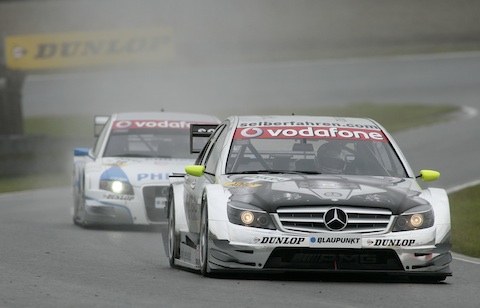 dtm_historie_2007_schneider_nat