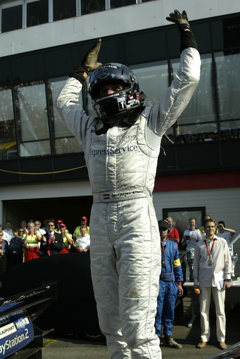 dtm_historie_albers_winnaar