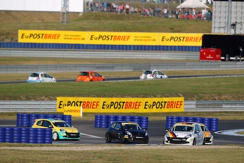 120919_dtm_groeten_clios