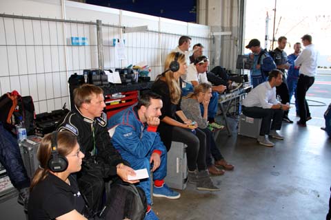 2012_dtm_tv_crew