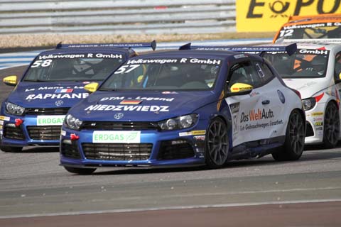 2012_niedzwiedz_vw_actie