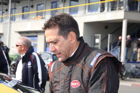 2012_raphanel