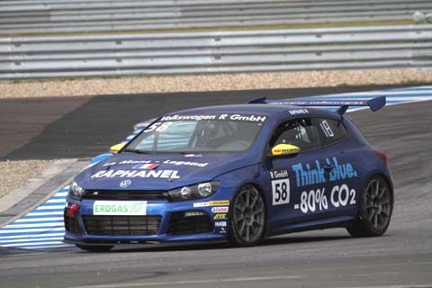2012_raphanel_actie