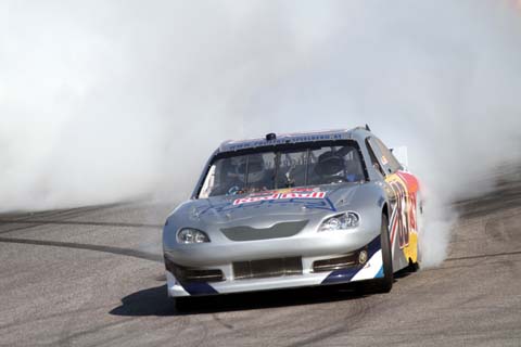 2012_red_bull_demo_1