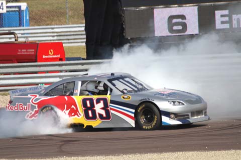 2012_red_bull_demo_3