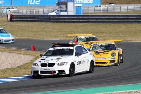 2012_safetycar_pcc