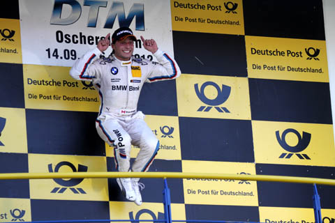jump_spengler_podium