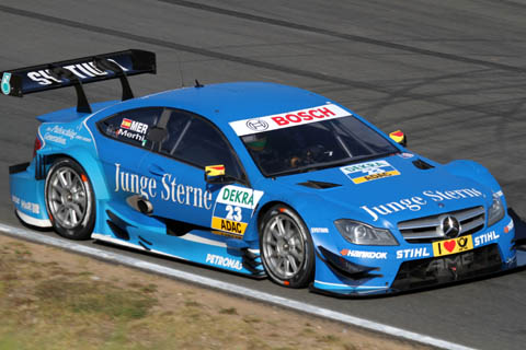 merhi_snelste_ronde