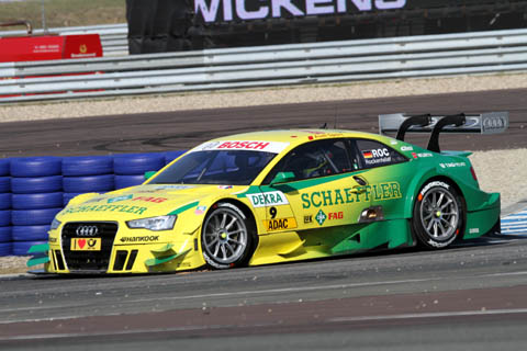 mike_rockenfeller_beste_audi
