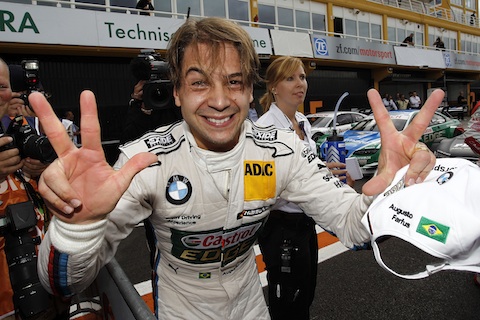 120930_dtm_valencia_quali_farfus_parc_ferme