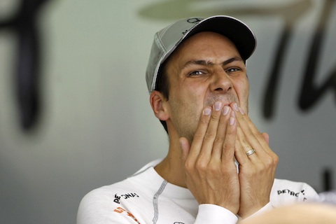 120930_dtm_valencia_quali_paffett