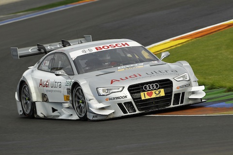 120930_dtm_valencia_quali_tambay