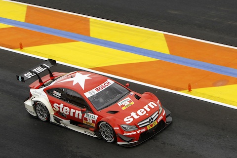 120930_dtm_valencia_quali_wickens