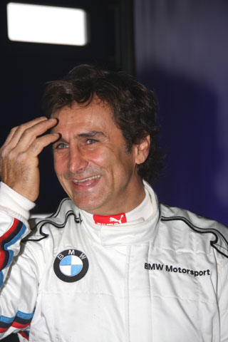 2012_dtm_alex_fun