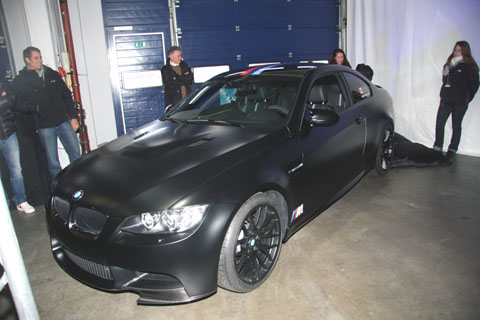 2012_dtm_spengler_edition