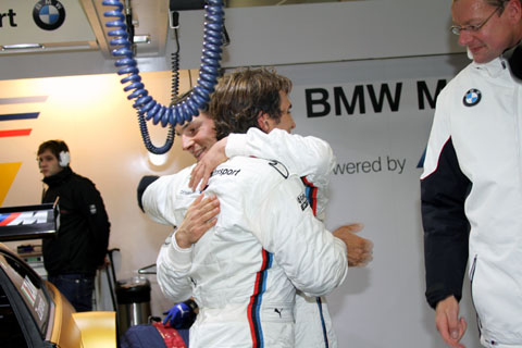 2012_dtm_spengler_zanadi