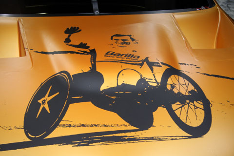 2012_dtm_zanardi_motorkap