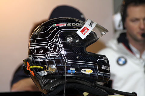 2012_helm_zanardi