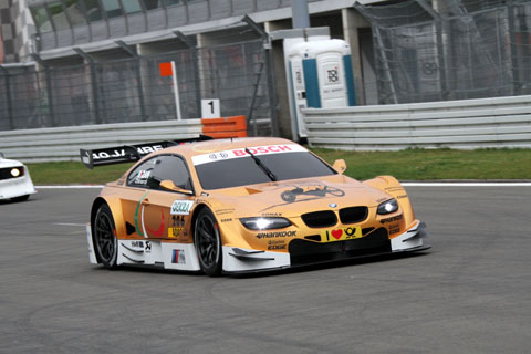 2012_zanardi_action