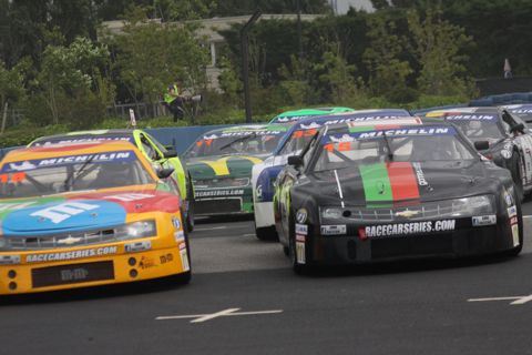 EuroRacecar_Doublefile_restart EuroRacecar_Doublefile_restart