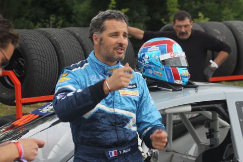 EuroRacecar_Muller_debrief EuroRacecar_Muller_debrief