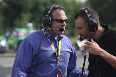 EuroRacecar_NASCAR_official EuroRacecar_NASCAR_official