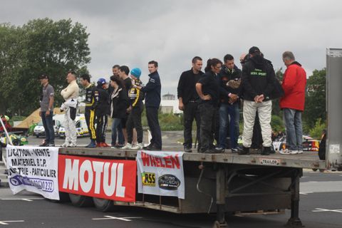 EuroRacecar_Paddocktrailer EuroRacecar_Paddocktrailer