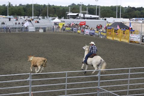 EuroRacecar_Rodeo EuroRacecar_Rodeo