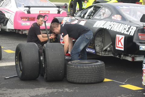 EuroRacecar_bandenwissels EuroRacecar_bandenwissels