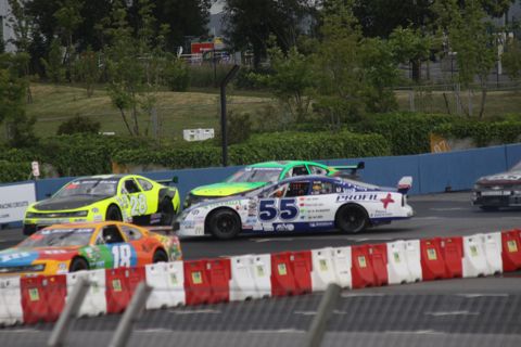 EuroRacecar_spin EuroRacecar_spin