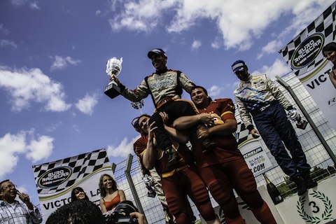 euroracecar_podium euroracecar_podium